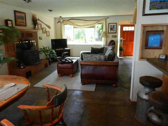 426181 Hwy 20 - Photo 7