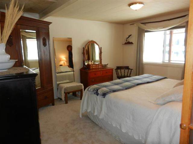426181 Hwy 20 - Photo 8