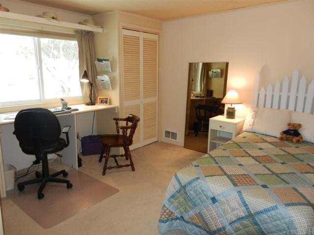 426181 Hwy 20 - Photo 9
