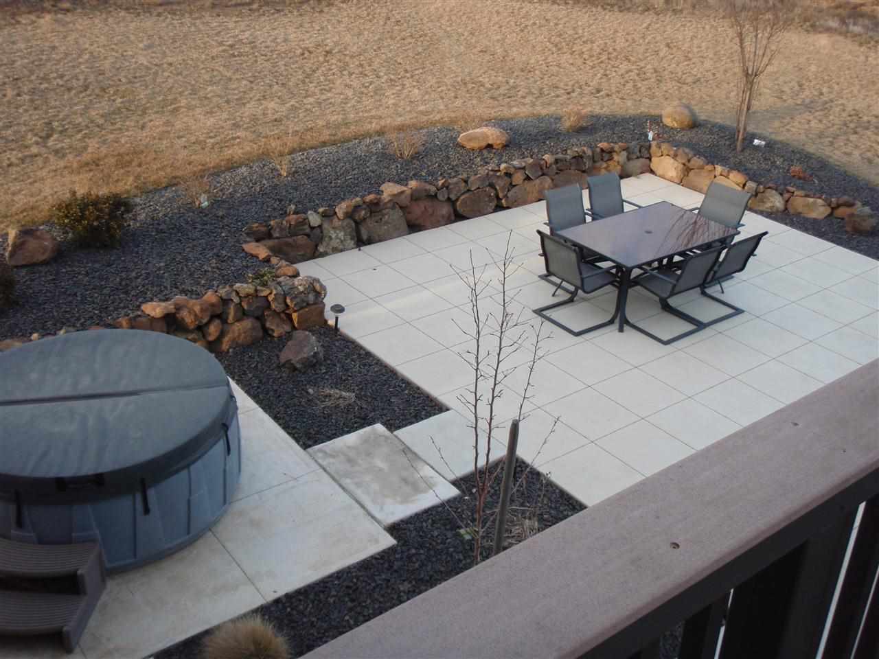 717 S Bartholomew - Photo 12