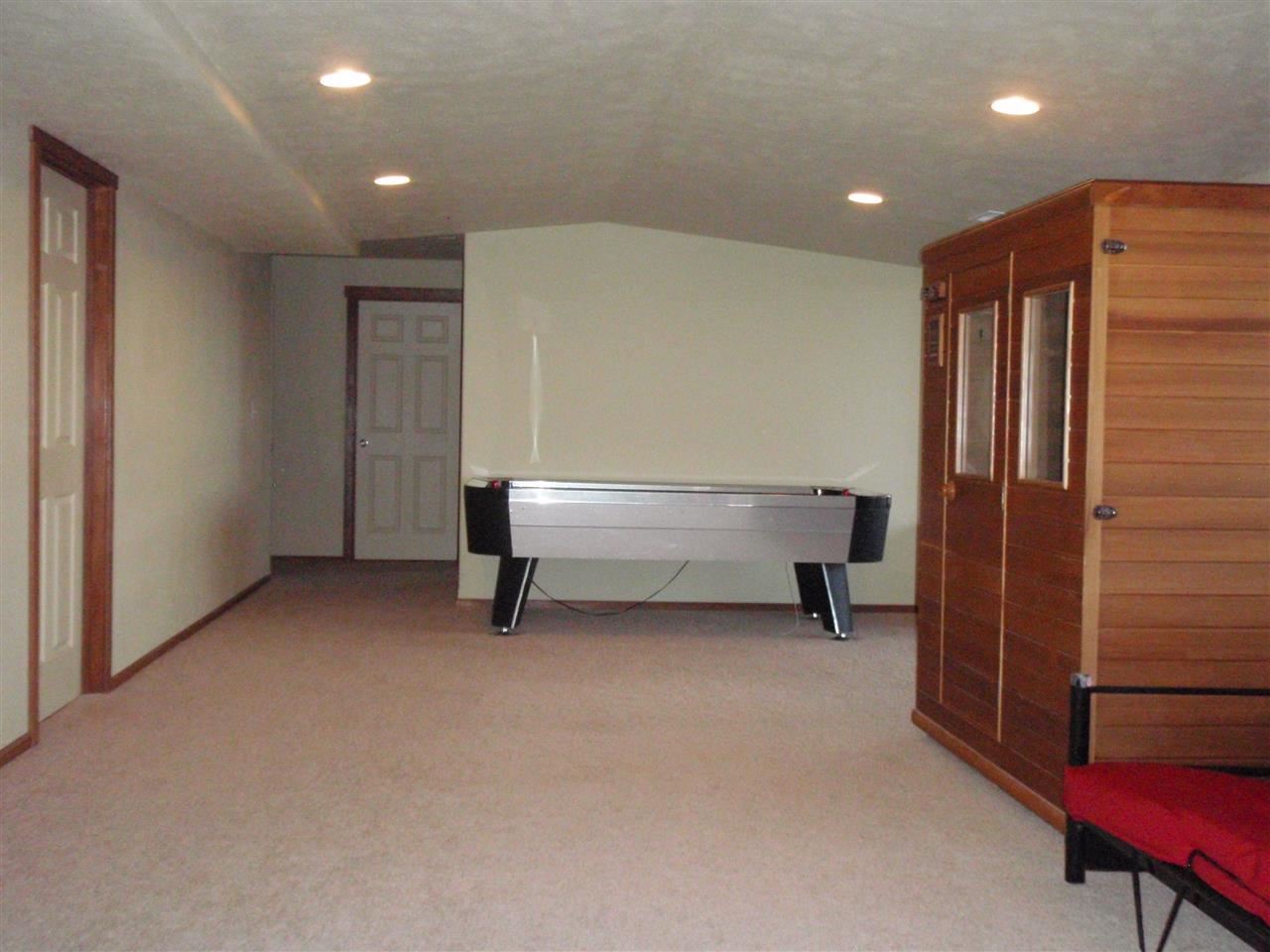 717 S Bartholomew - Photo 16