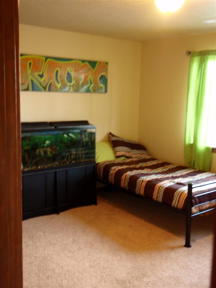 717 S Bartholomew - Photo 17