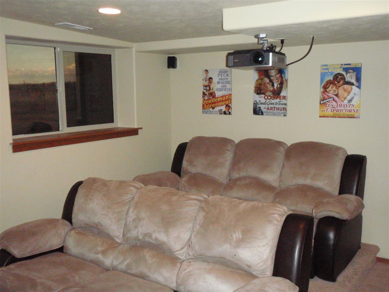 717 S Bartholomew - Photo 18