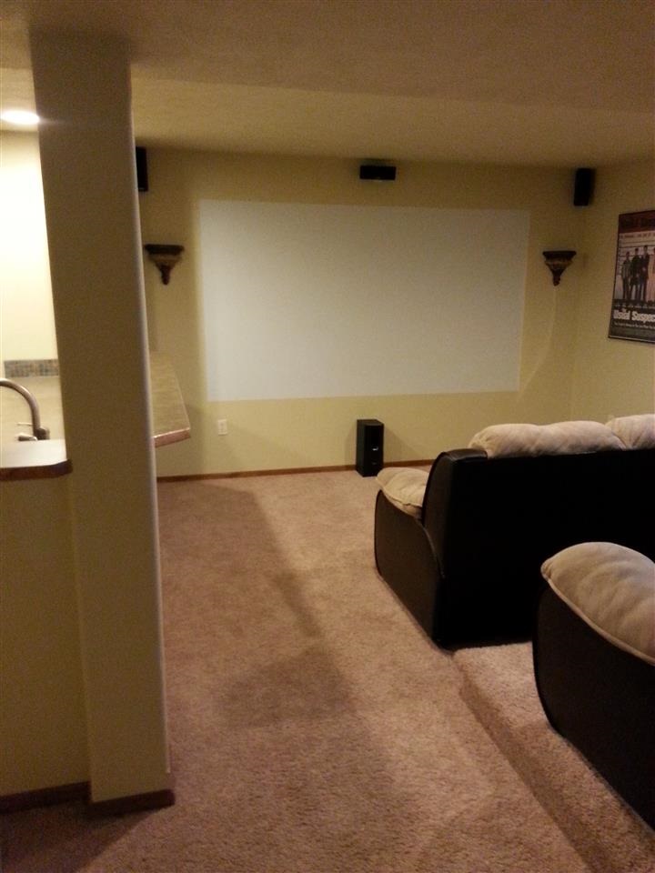 717 S Bartholomew - Photo 19