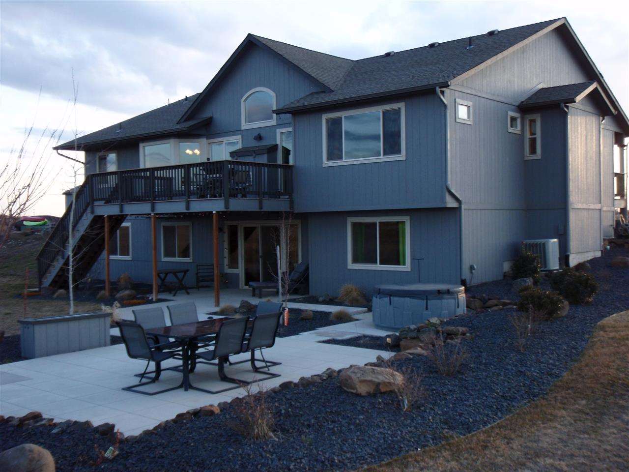 717 S Bartholomew - Photo 20