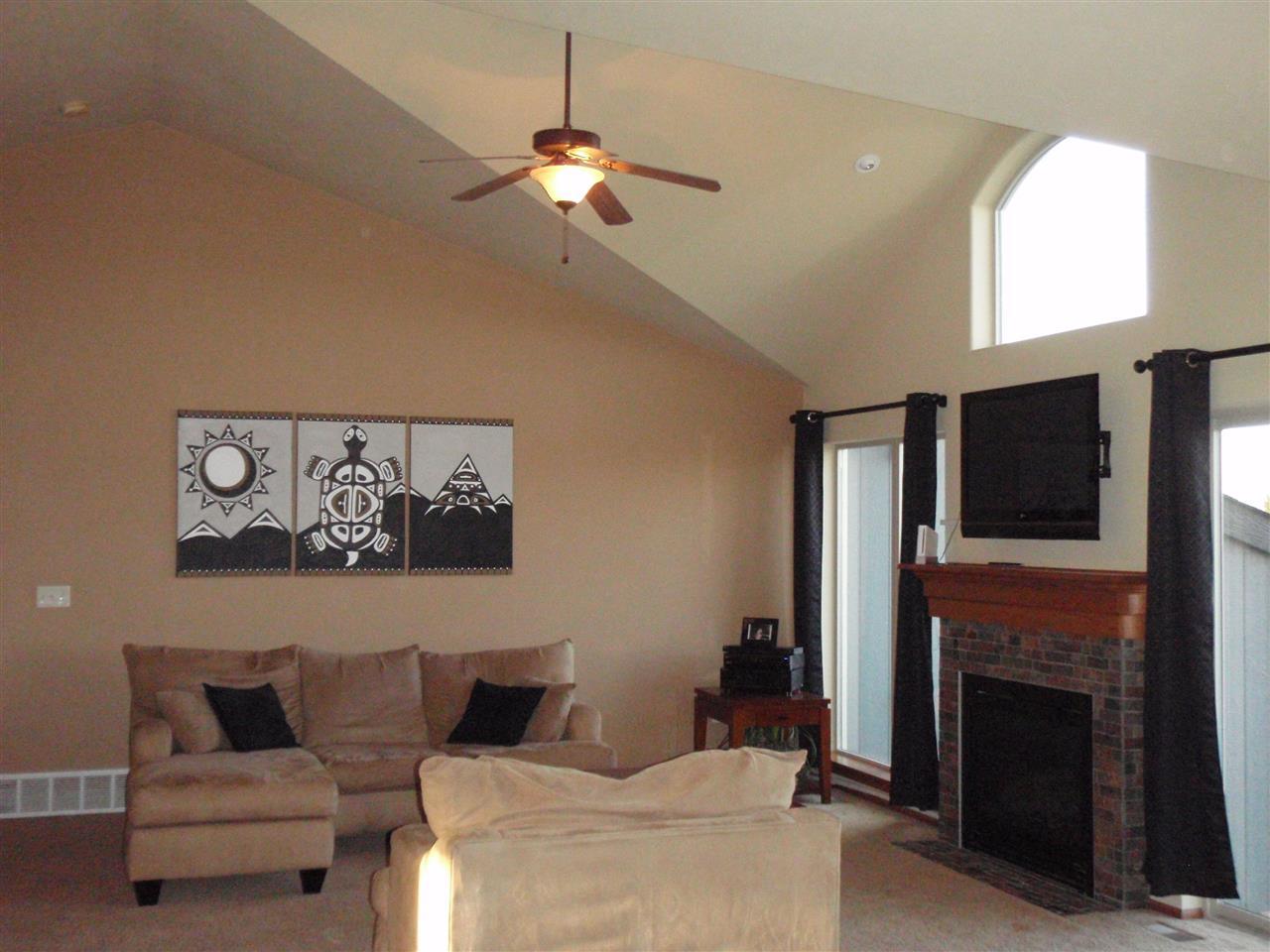 717 S Bartholomew - Photo 4