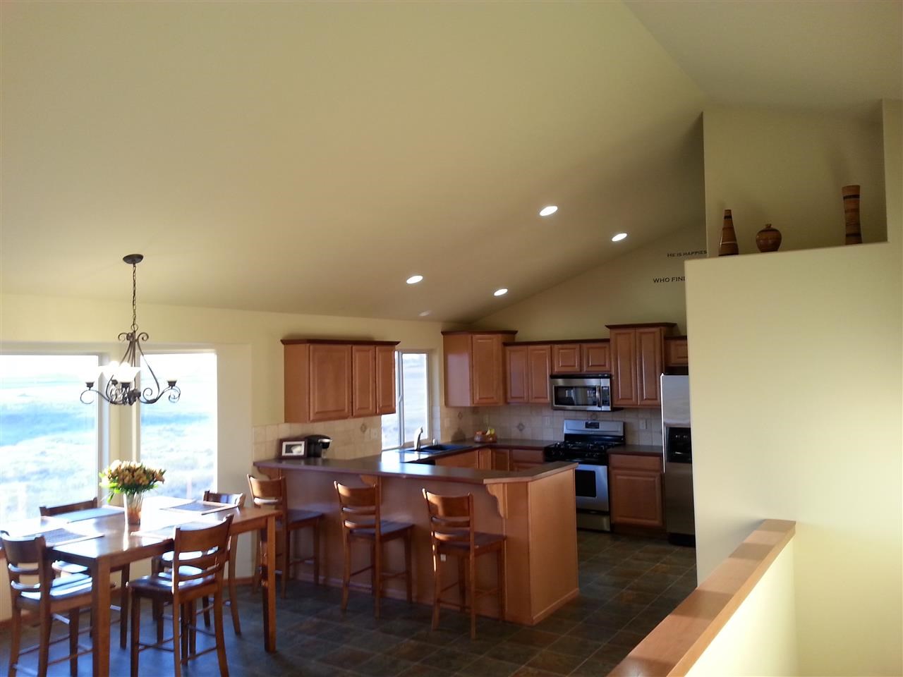 717 S Bartholomew - Photo 5