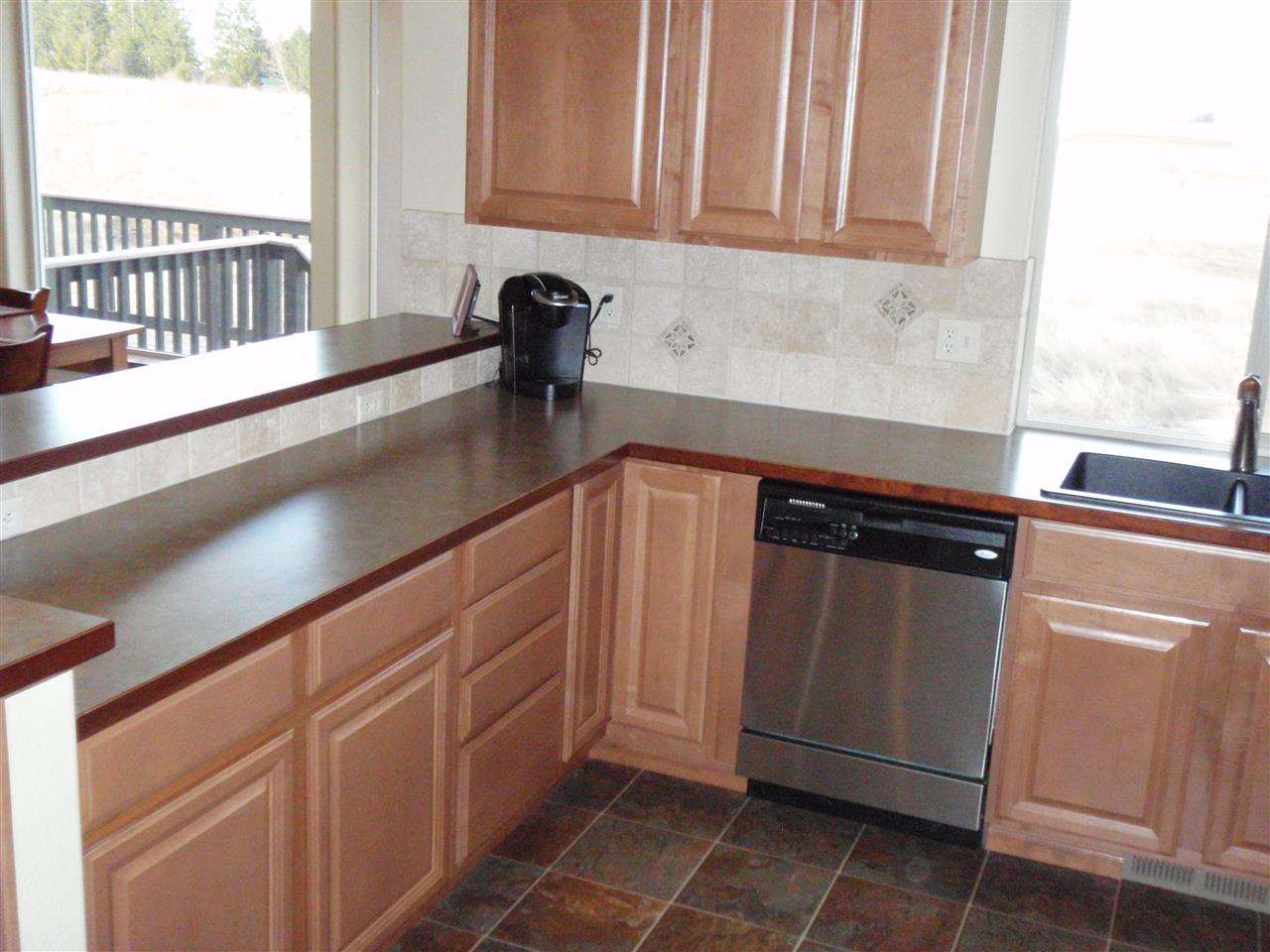 717 S Bartholomew - Photo 7