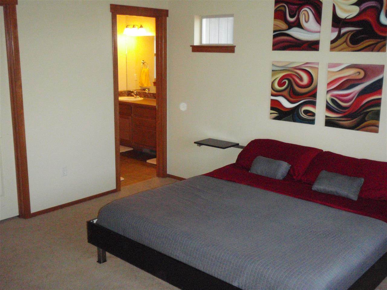 717 S Bartholomew - Photo 8