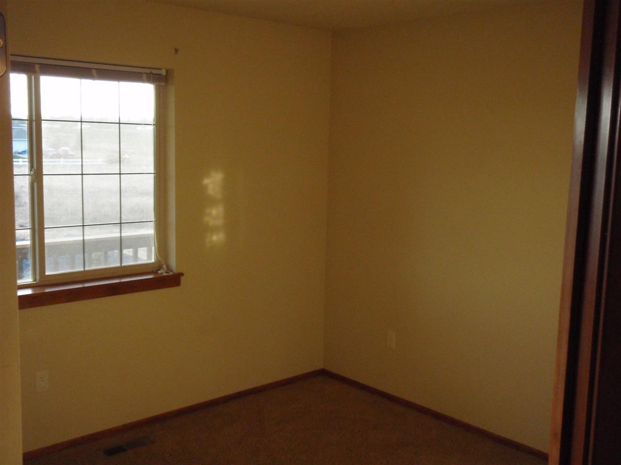 717 S Bartholomew - Photo 9