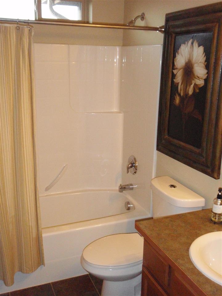 717 S Bartholomew - Photo 10
