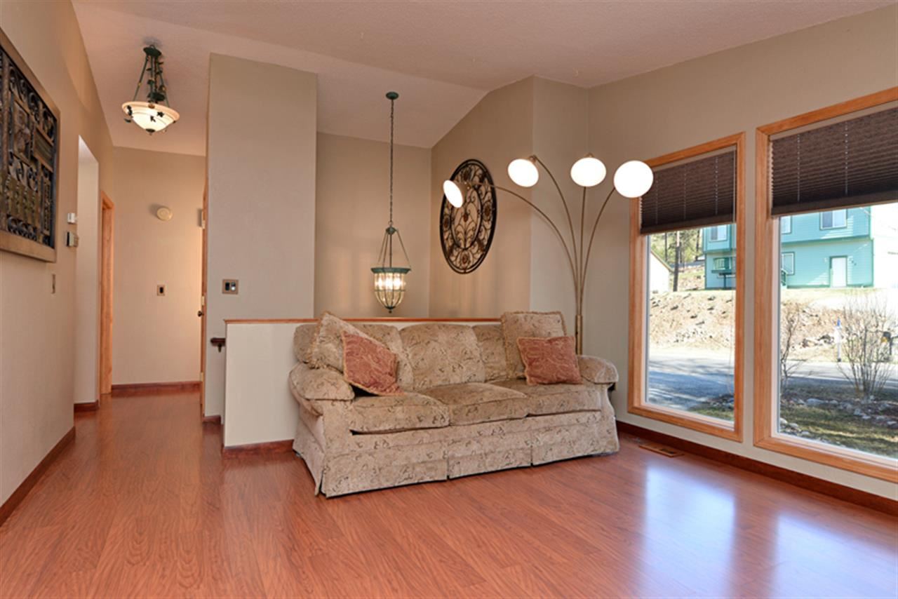 122 E Franklin - Photo 15