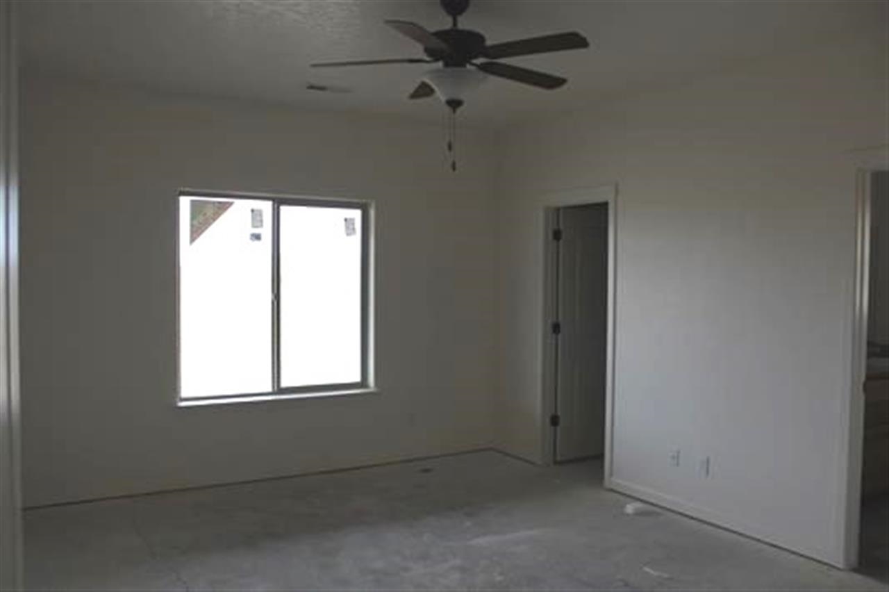 904 S Eagles Ct - Photo 4