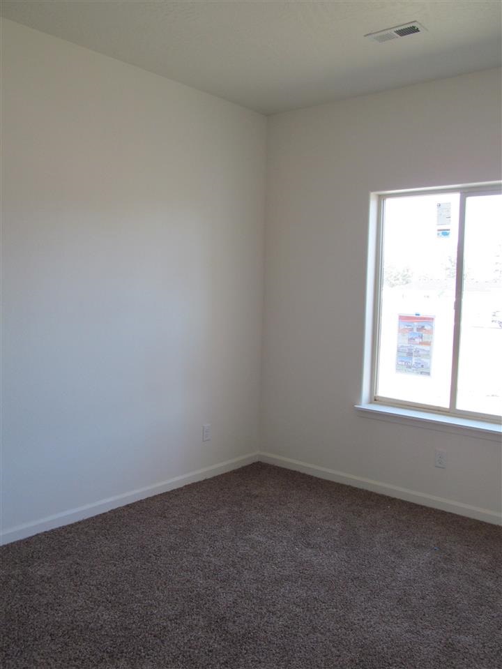 904 S Eagles Ct - Photo 6