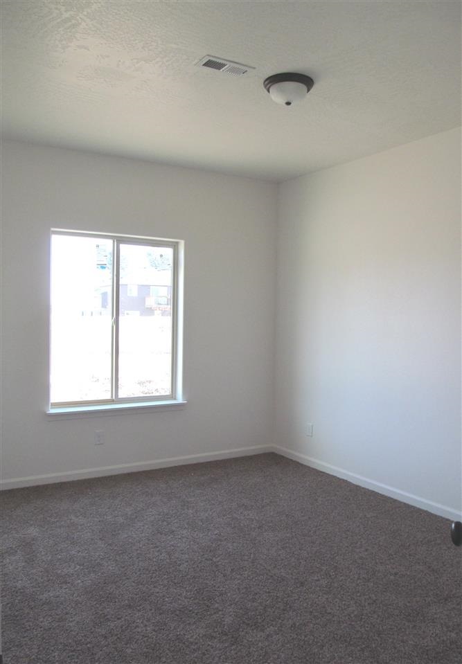 904 S Eagles Ct - Photo 7
