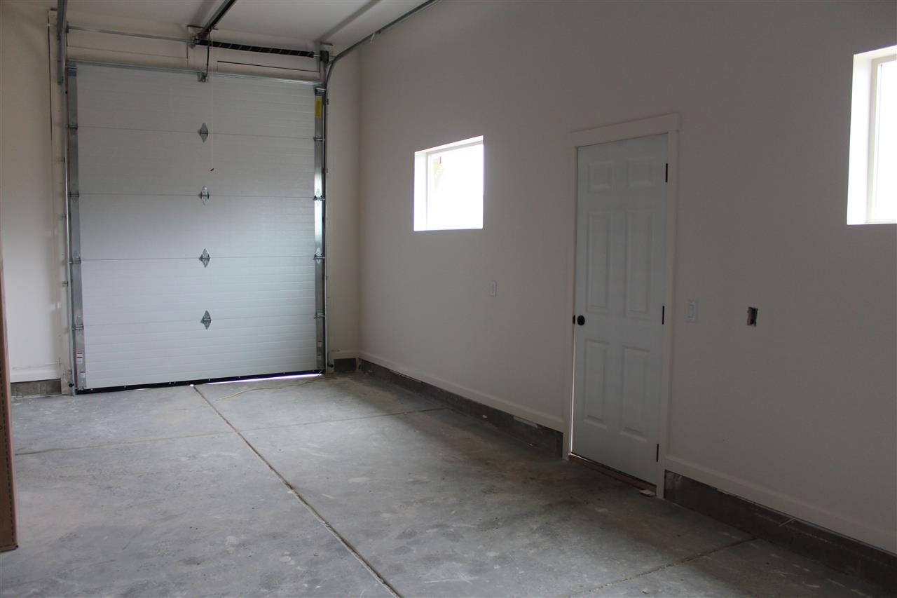 904 S Eagles Ct - Photo 10