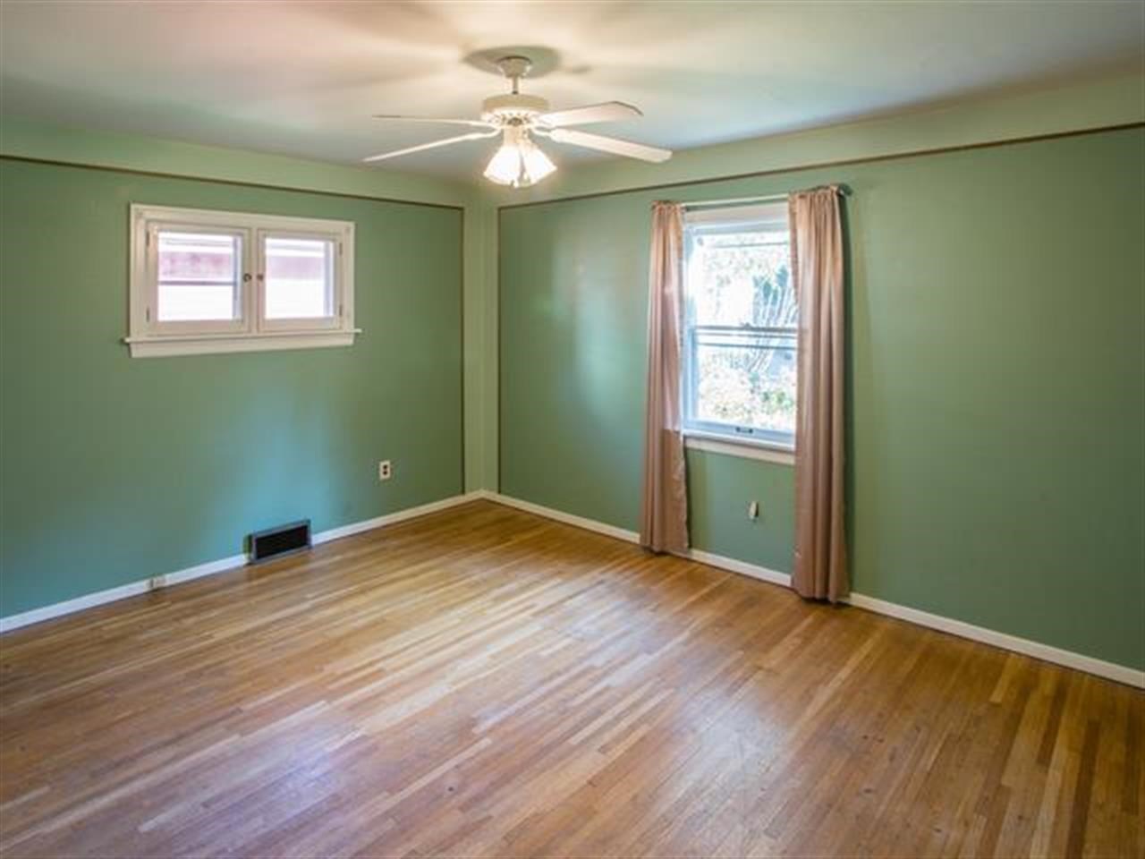 1718 S Lincoln St - Photo 13