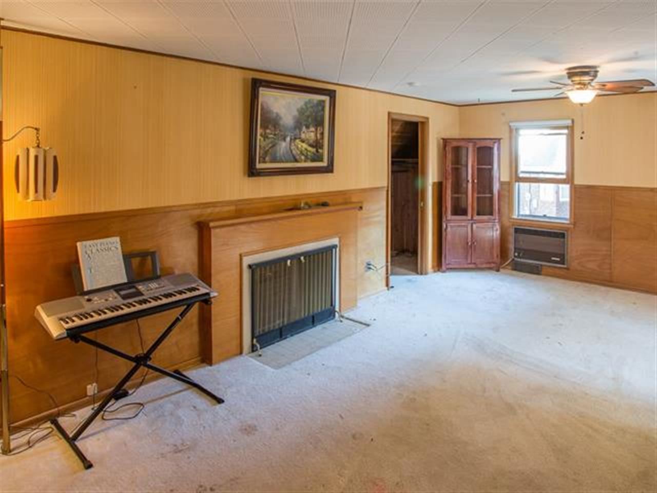 1718 S Lincoln St - Photo 15