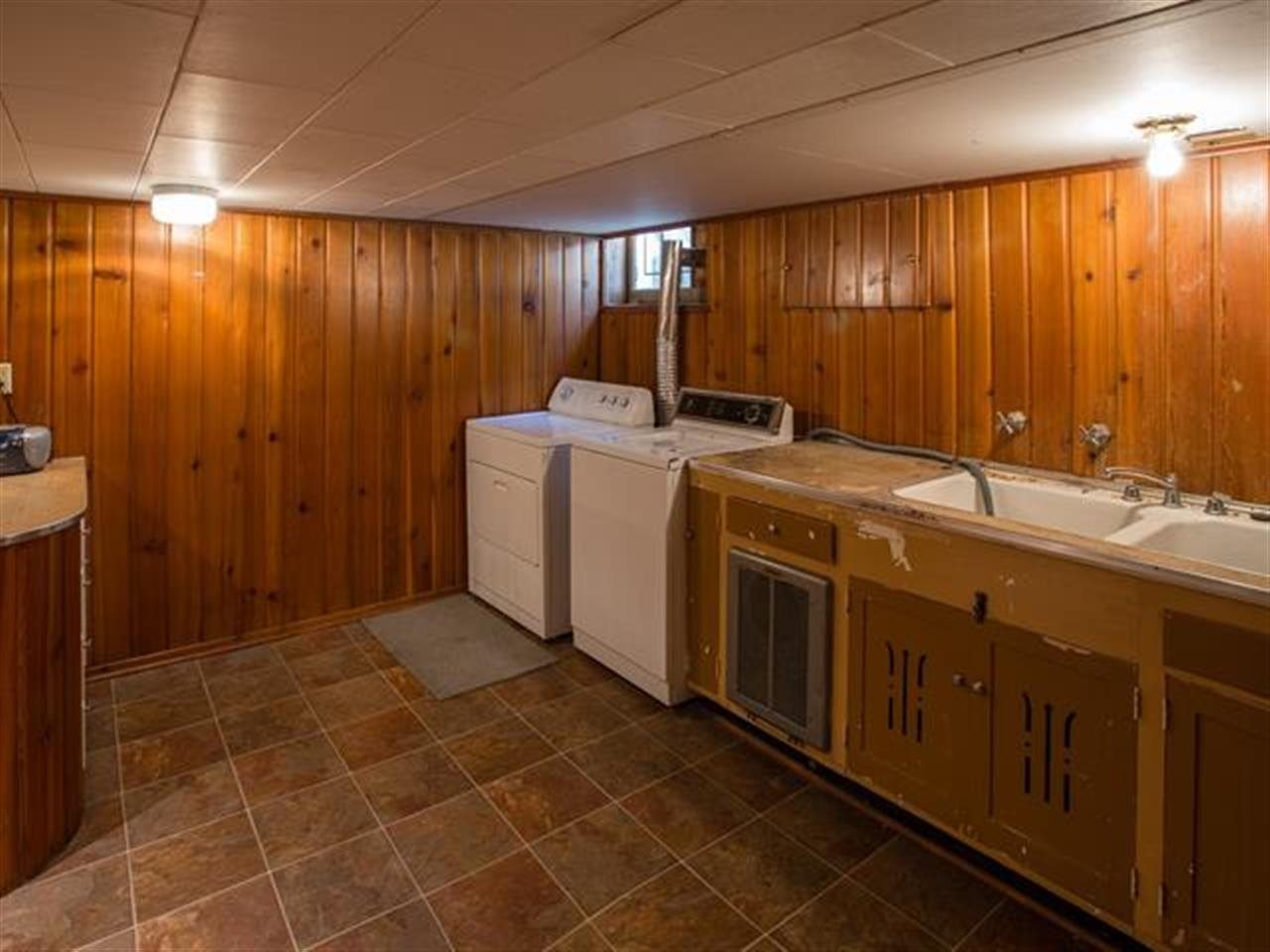 1718 S Lincoln St - Photo 17