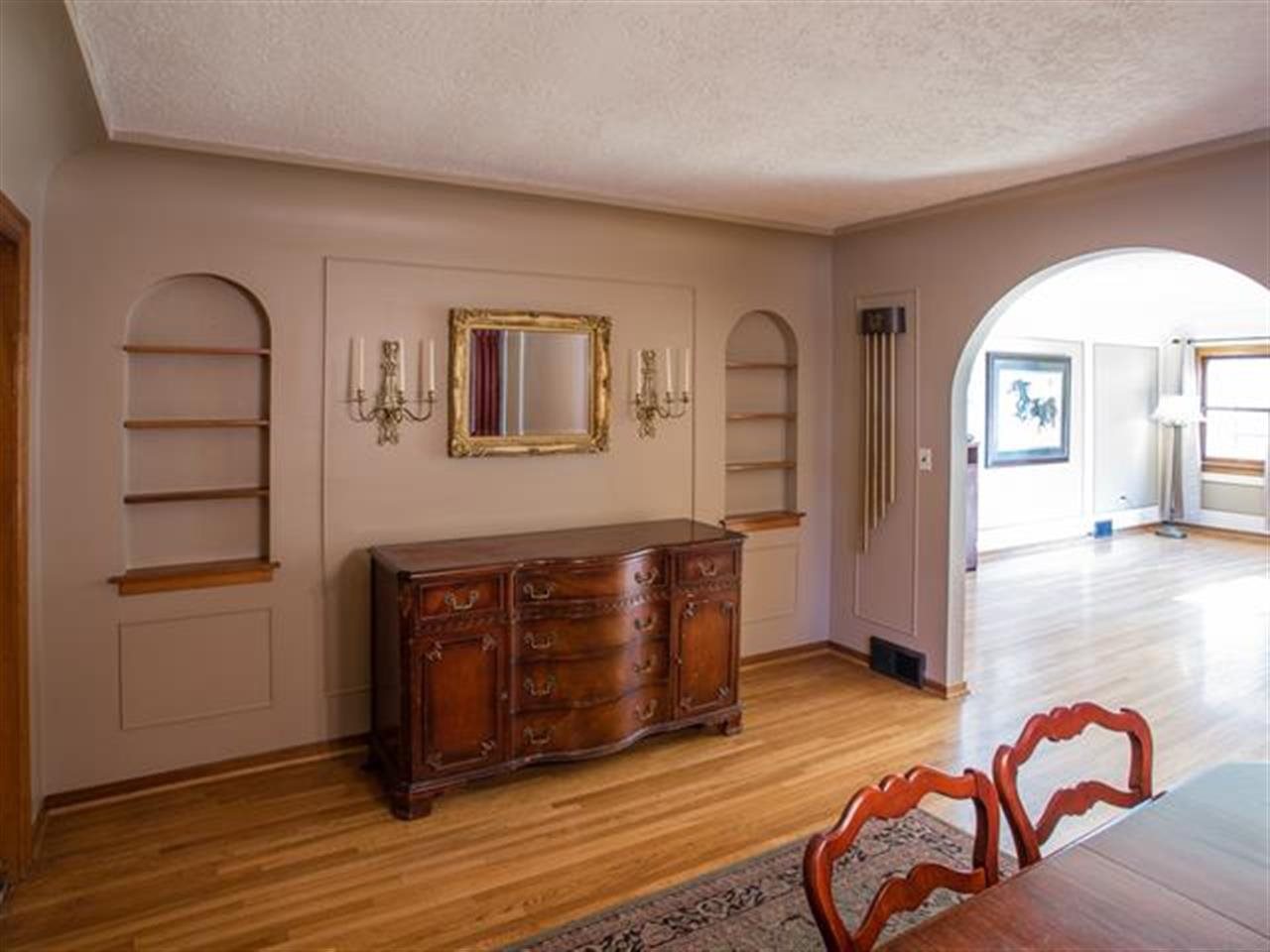 1718 S Lincoln St - Photo 5