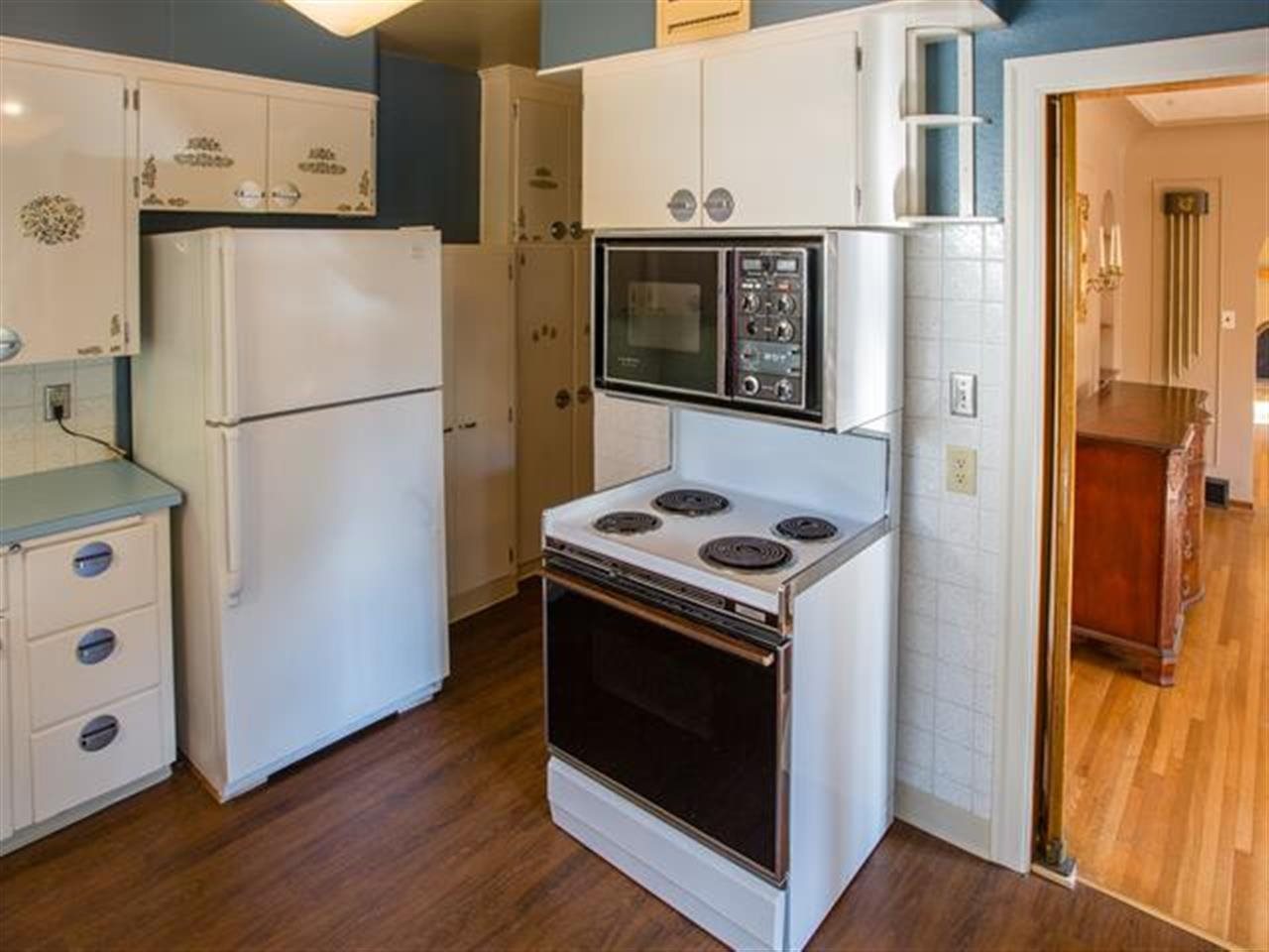 1718 S Lincoln St - Photo 9