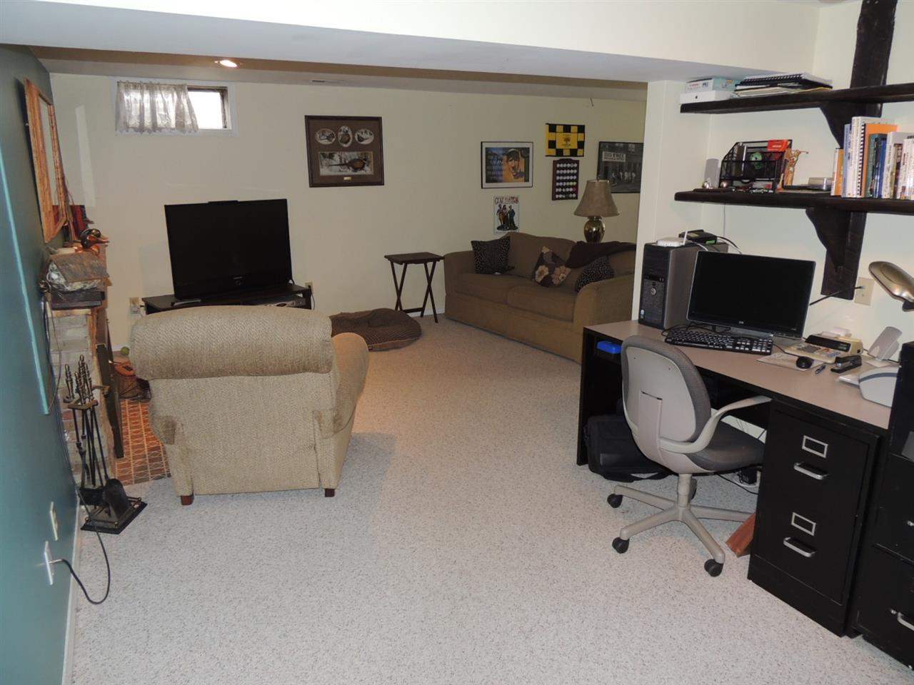 1204 W Wedgewood Ave. - Photo 11