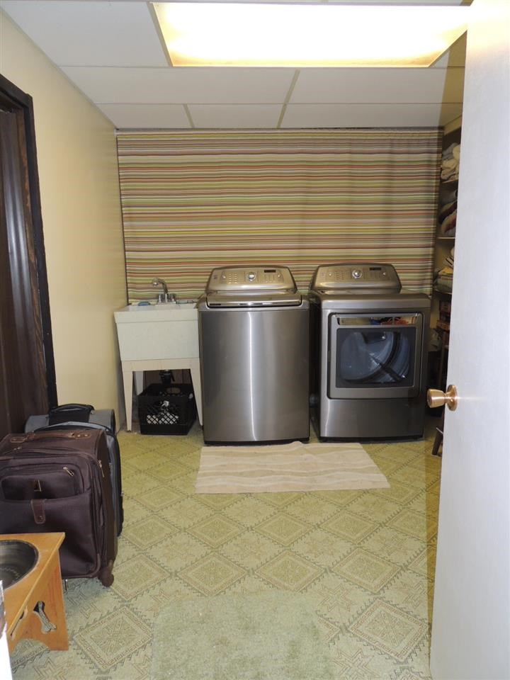 1204 W Wedgewood Ave. - Photo 12
