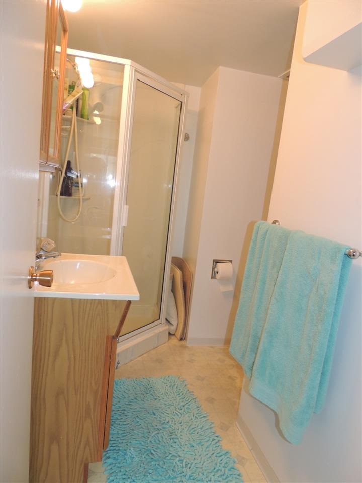 1204 W Wedgewood Ave. - Photo 13