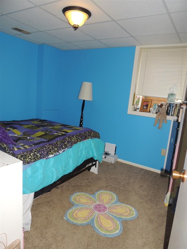 1204 W Wedgewood Ave. - Photo 14