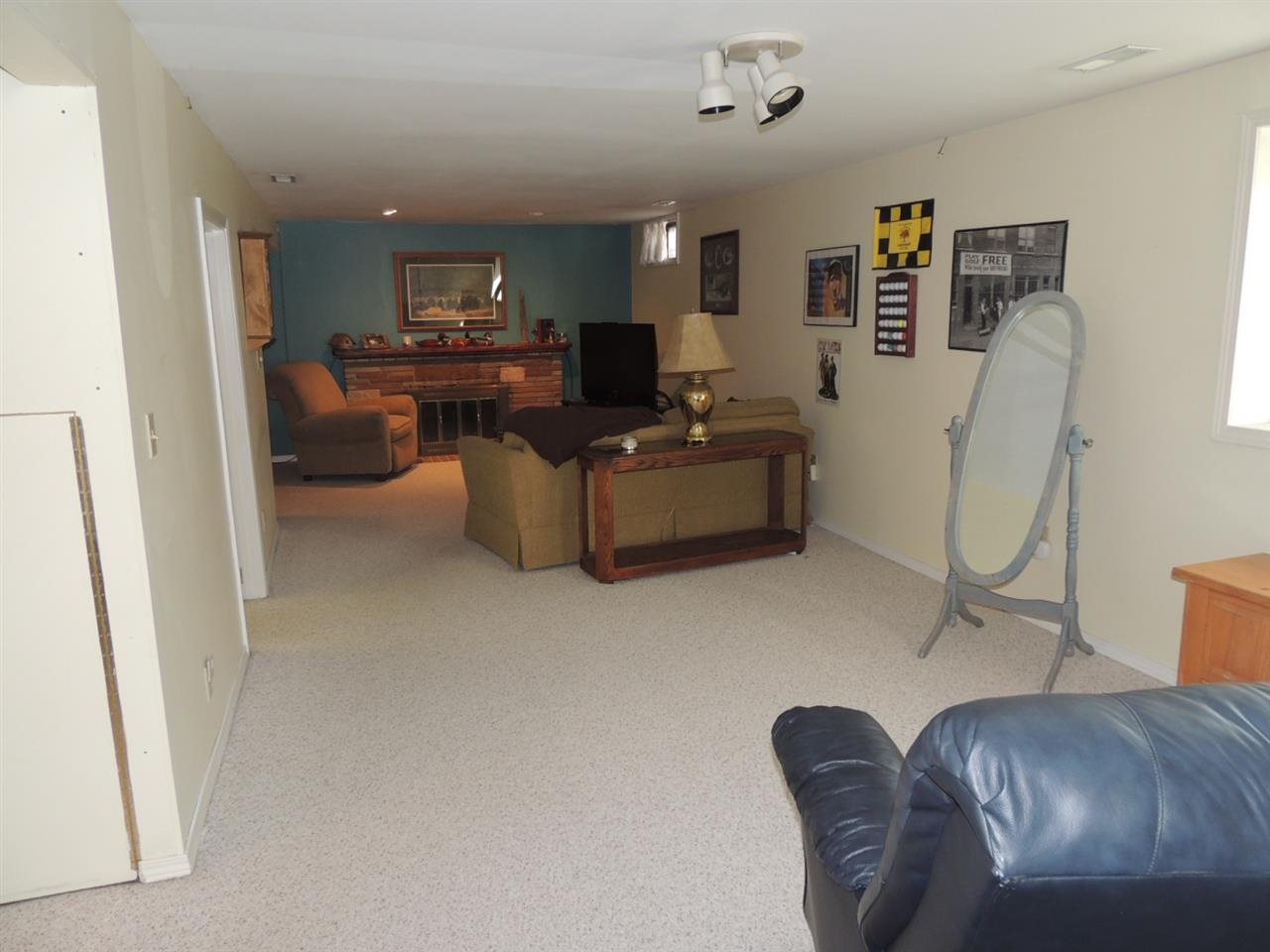 1204 W Wedgewood Ave. - Photo 15