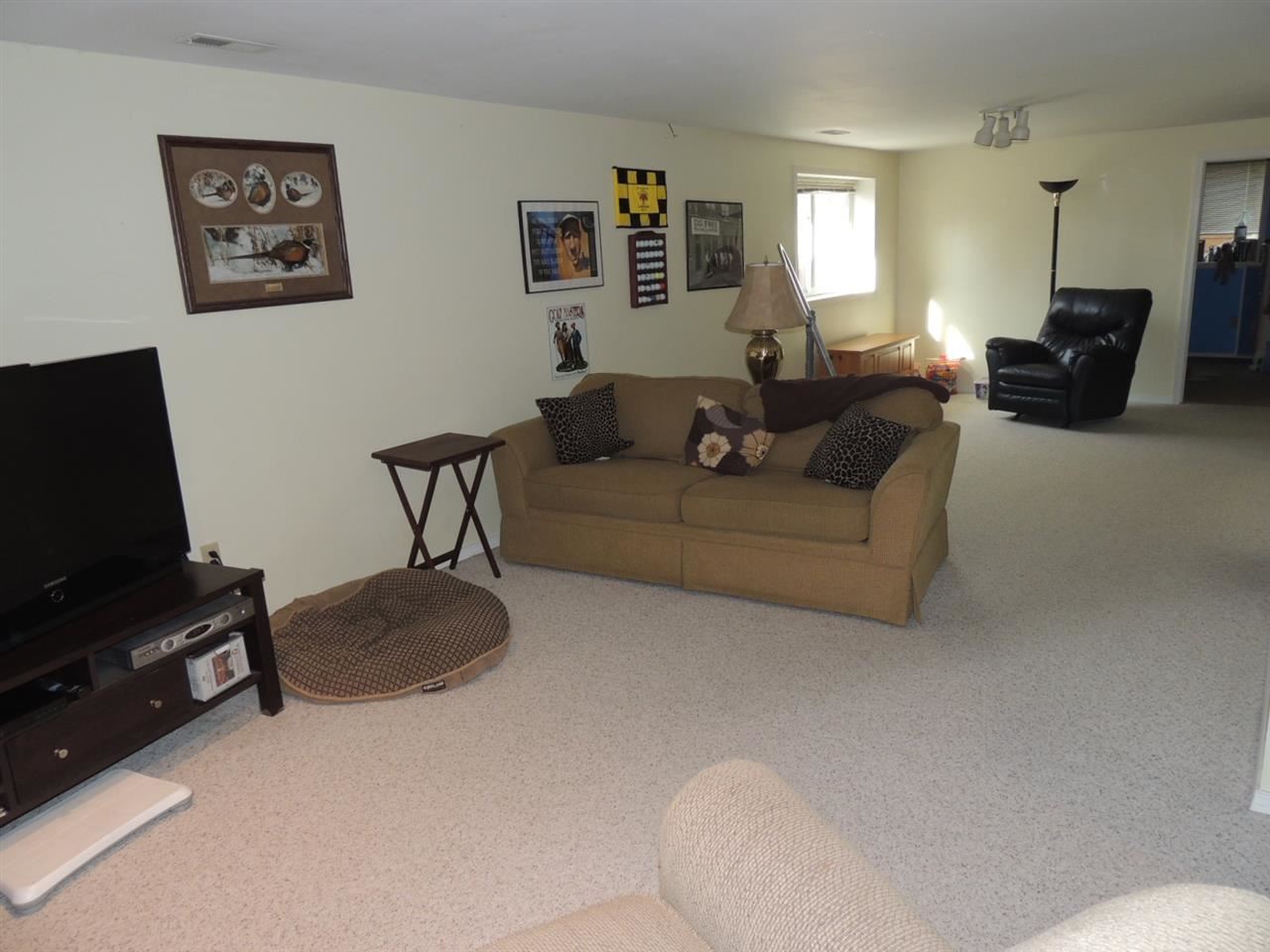 1204 W Wedgewood Ave. - Photo 16