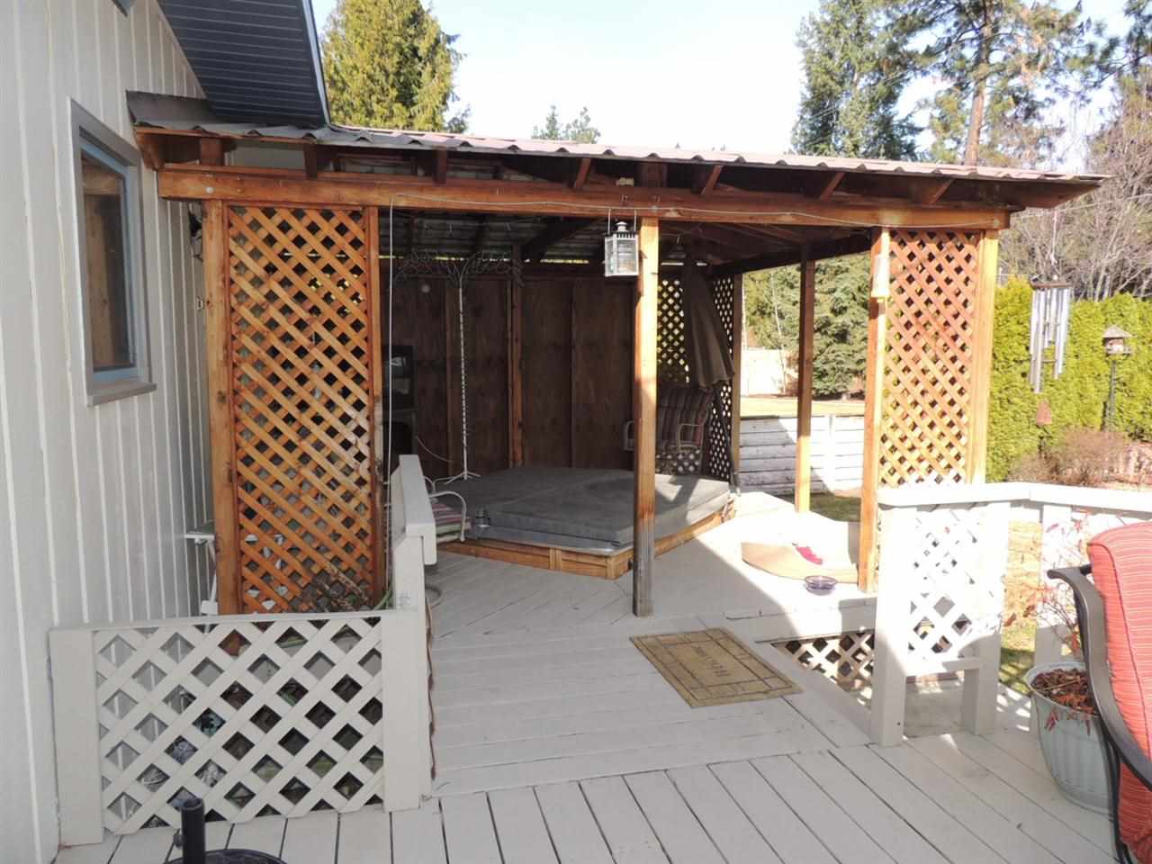 1204 W Wedgewood Ave. - Photo 17