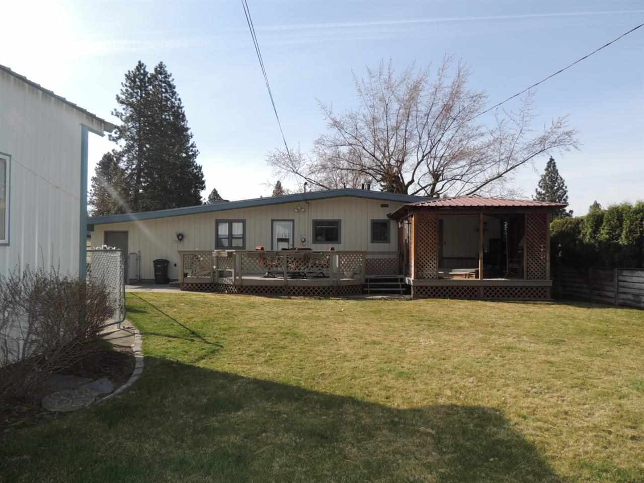 1204 W Wedgewood Ave. - Photo 18
