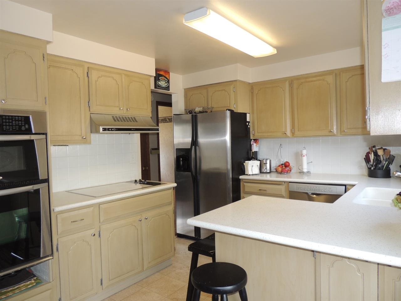 1204 W Wedgewood Ave. - Photo 3