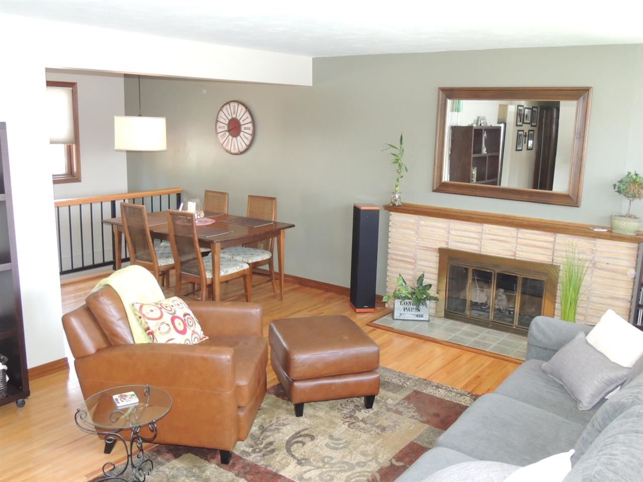 1204 W Wedgewood Ave. - Photo 4
