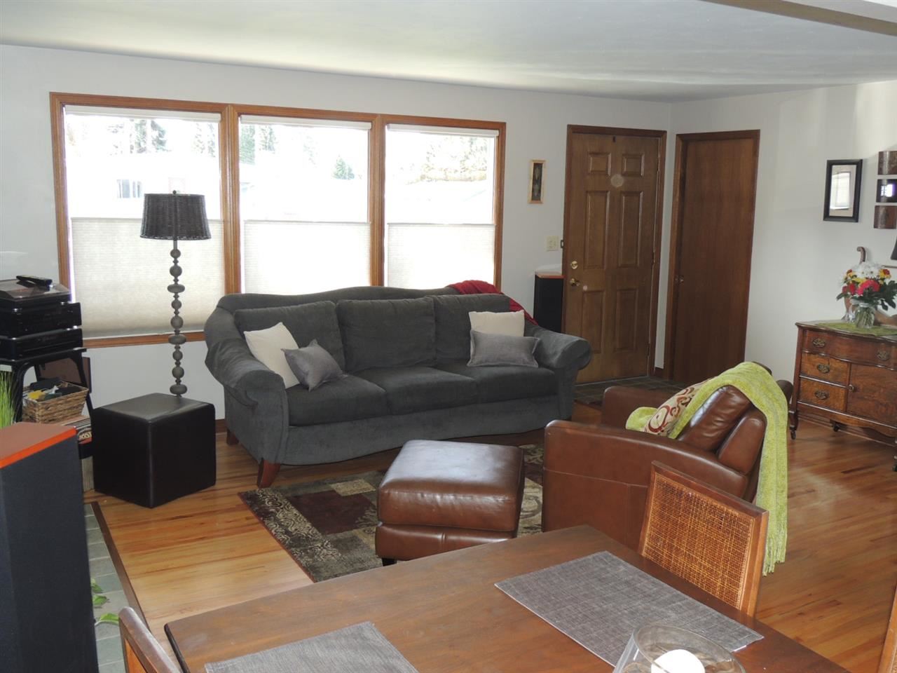 1204 W Wedgewood Ave. - Photo 5