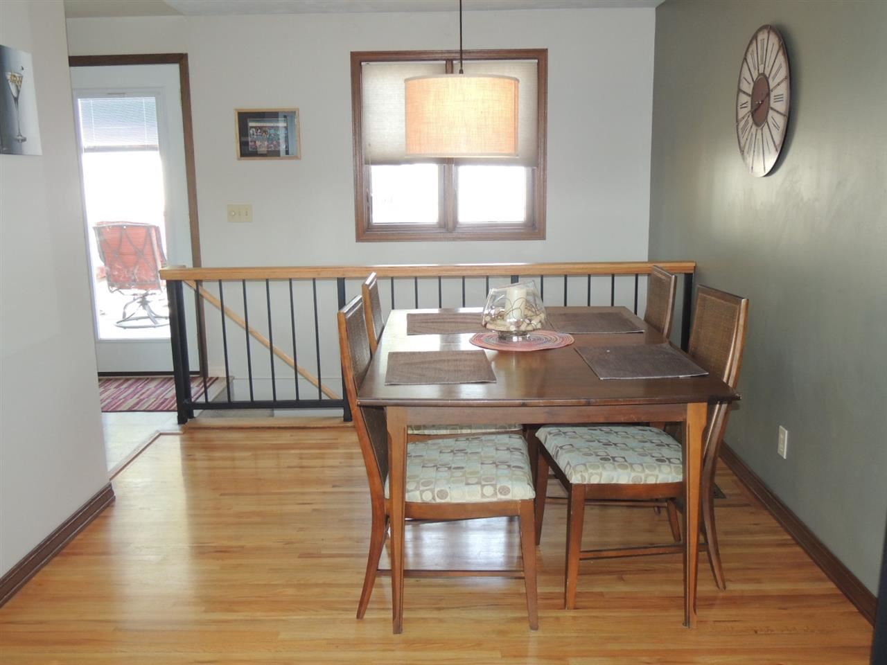 1204 W Wedgewood Ave. - Photo 6