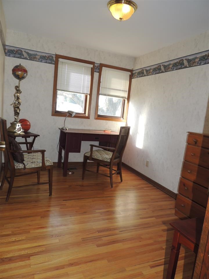 1204 W Wedgewood Ave. - Photo 7