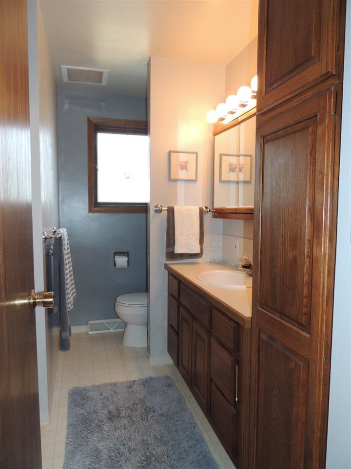 1204 W Wedgewood Ave. - Photo 8