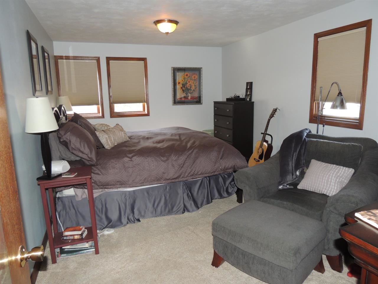 1204 W Wedgewood Ave. - Photo 9