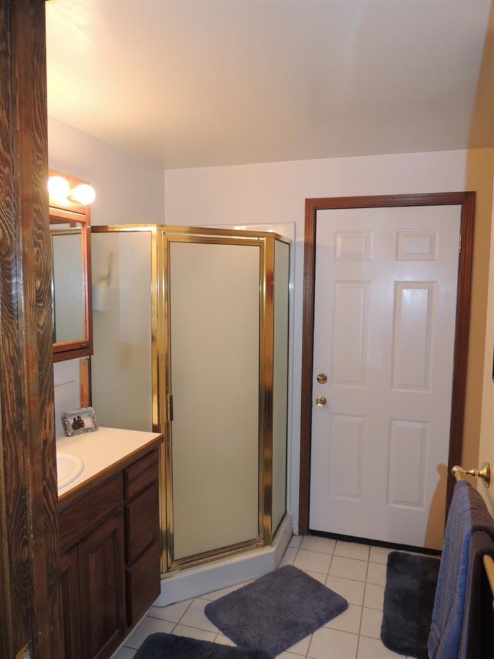 1204 W Wedgewood Ave. - Photo 10
