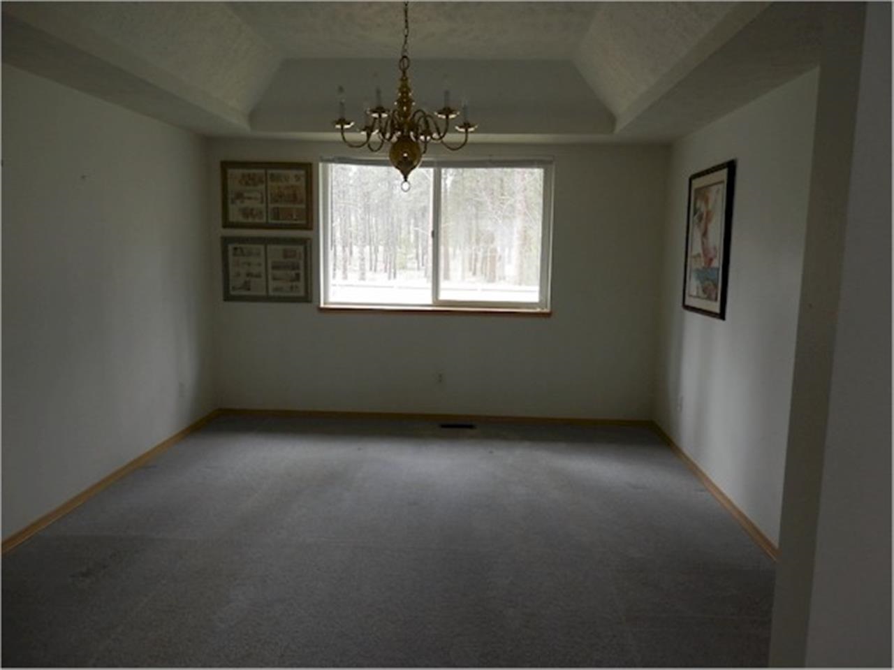6927 N Douglass - Photo 4