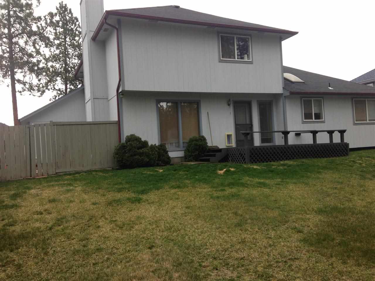 6927 N Douglass - Photo 5