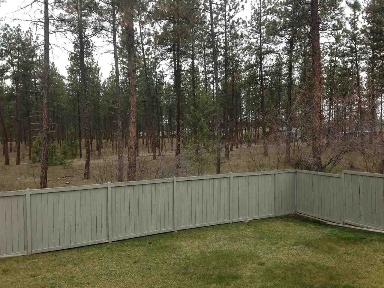 6927 N Douglass - Photo 8
