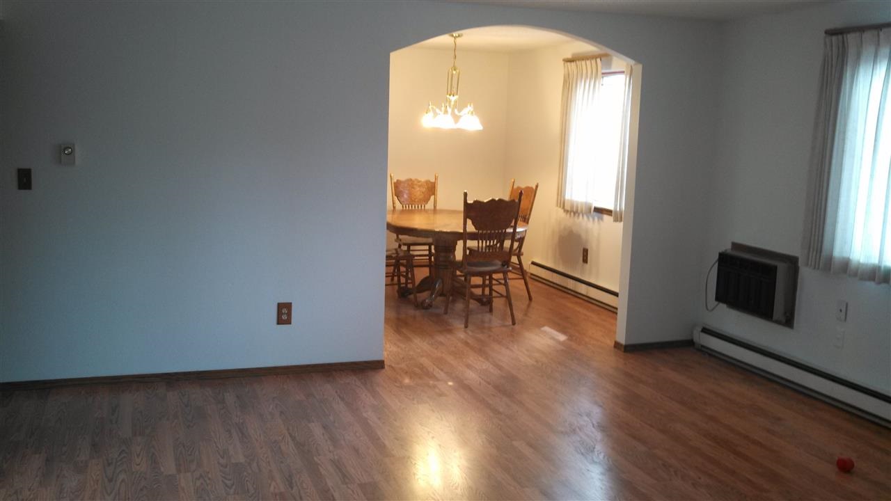 1716 N Pettet Dr. #7 - Photo 3