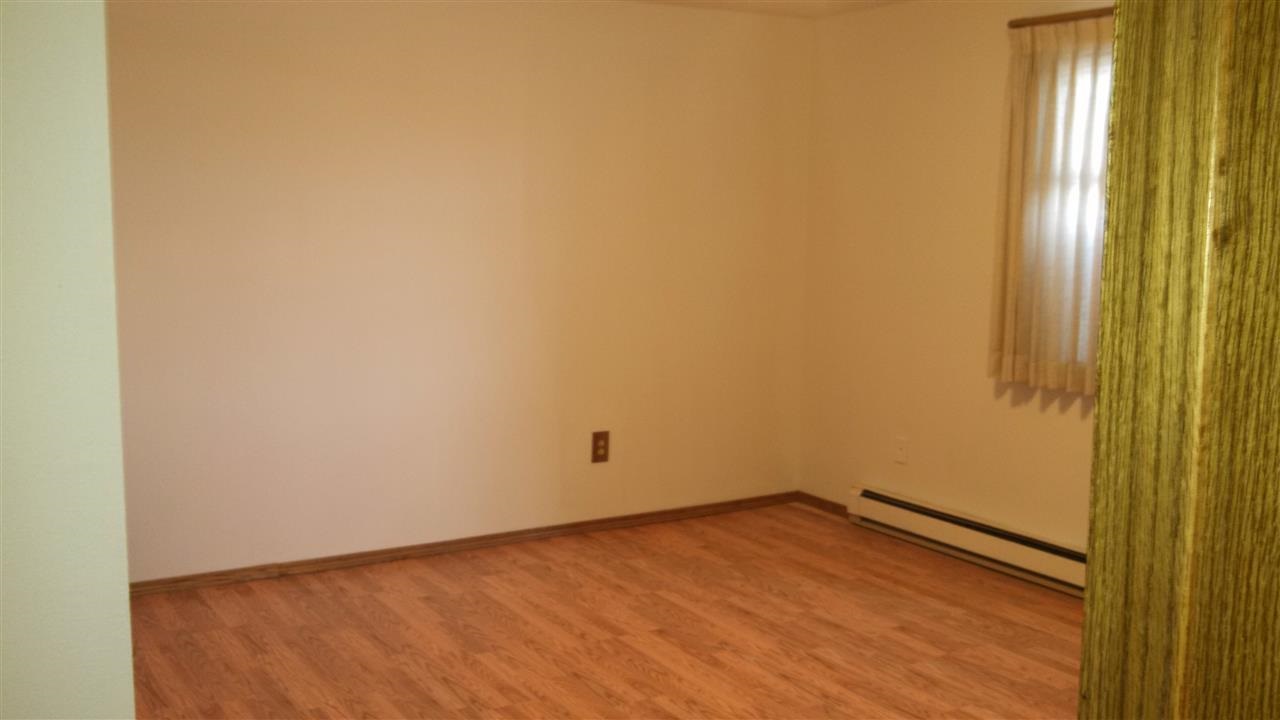 1716 N Pettet Dr. #7 - Photo 4