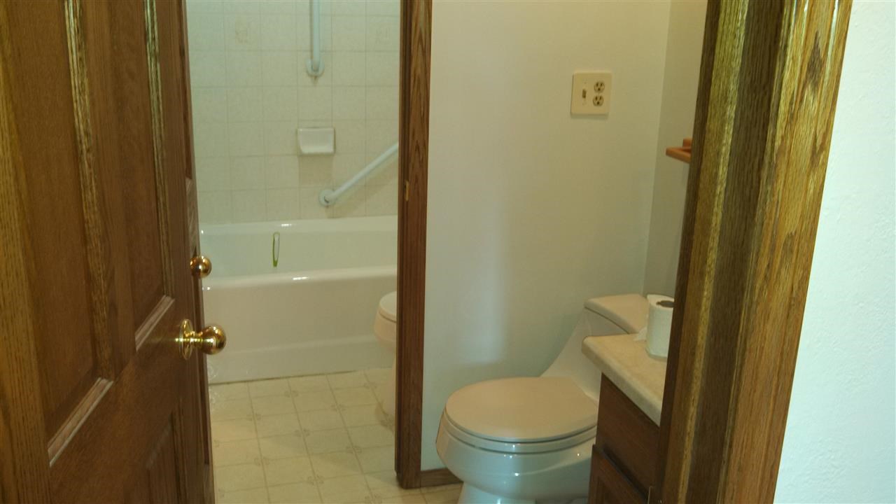 1716 N Pettet Dr. #7 - Photo 5
