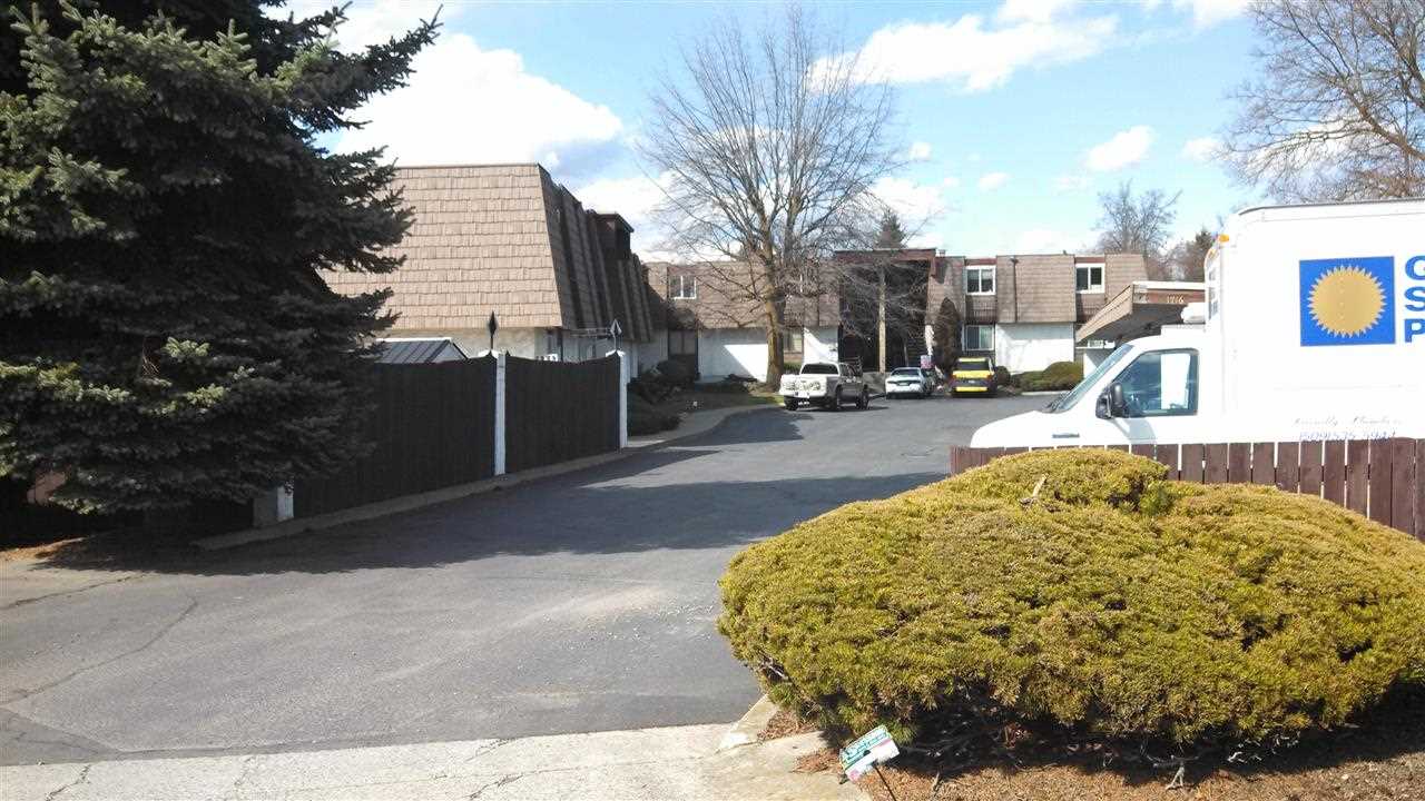 1716 N Pettet Dr. #7 - Photo 7