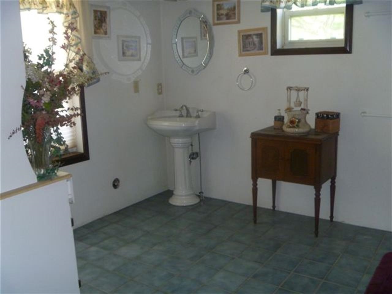 3920 W Ballard - Photo 11
