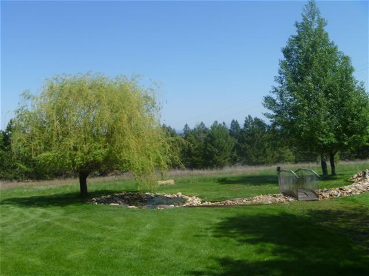 3920 W Ballard - Photo 12